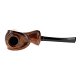 PIPE-CPI-028-04