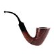 PIPE-SER-418-04