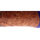 PIPE-ARD-187-05
