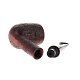 PIPE-SAV-POROG-SABMAR-3MM-PA320SMSK3-111-10