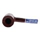 PIPE-SAV-OCEANO-311-R6-04