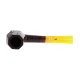 PIPE-GEP-148-04_kbiz-ra