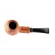 PIPE-FRA-009-04_dieg-we