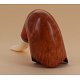 PIPE_AMORELLI-180-03