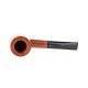 PIPE-SAV-PA120LNAL-3-111KS-01_5_