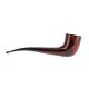 PIPE-DUN-121-02_1_