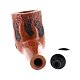 PIPE-CAS-0870-100-012-12