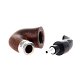 PIPE-PET-DLS-OLD-COLO-XL5S-PL-10