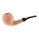 PIPE-PROV-128-300DPI-01