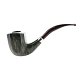 PIPE-ARD-G100-004-01