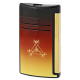 Screenshot_2023-04-05_at_18-14-57_Briquet_maxijet_Montecristo_Le_Crepuscule_–_Accendini_di_lusso_S.T._Dupont