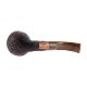 PIPE-CEP-175-05
