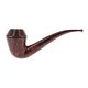 PIPE-SER-513-01