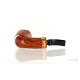 PIPE-WINS-007-alt6
