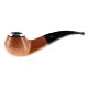 PIPE-SER-872-01