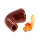 PIPE-GEP-159-10