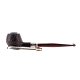 PIPE-ASH-022-02_namc-31