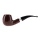 PIPE-SAV-TREVI-626-01
