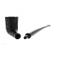 PIPE-SAV-P124ZM-404-10_plvz-7o