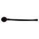 PIPE-SAV-CHURCHWARDEN-M-921-L6-04