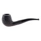 PIPE-DUN-323-01