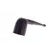 PIPE-DUN-1005-06
