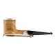 PIPE-ANA-178-02
