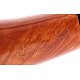 PIPE-CAS-822-06