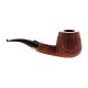 PIPE-FAS-031-03