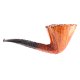 PIPE-CAS-944-03