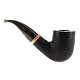 PIPE-SES-010-03