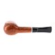 PIPE-CAS-957-06