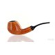 PIPE-KRS-009-1