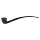 PIPE-SAV-CHURCHWARDEN-M-921-L6-01