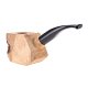 PIPE-HOB-071-300DPI-03