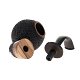 PIPE-VIT-080-09