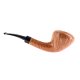 PIPE-LEO-012-300DPI-04