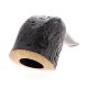 PIPE-CEP-179-07