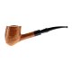 PIPE-PRO-099-01