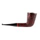 PIPE-FRA-008-03_kzo0-yh