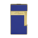 Screenshot_2023-12-07_at_16-49-22_S._T._Dupont_Accendino_Slimmy_Laccato_Blu_Ref._028005_ztqx-s