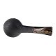 PIPE-LEO-027-05