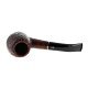 PIPE-SAV-TRE-RUSTMARR-P326Z-626-04