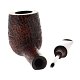 PIPE-DUN-342-10