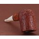 PIPE-VIP-164-03