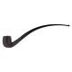 PIPE-SAV-CHURCHWARDEN-M-601-S6-01
