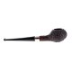 PIPE-AMO-241-03