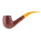 PIPE-SAV-MIELE-P243ZMC-6-670-01