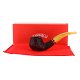 PIPE-STNIC-2024-9MM-P443ZNR9-646-09