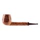 PIPE-FRA-020-01